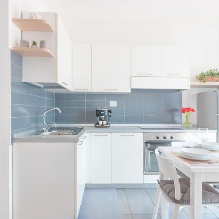Dor'Michi' Apartman Trento Kültér fotó